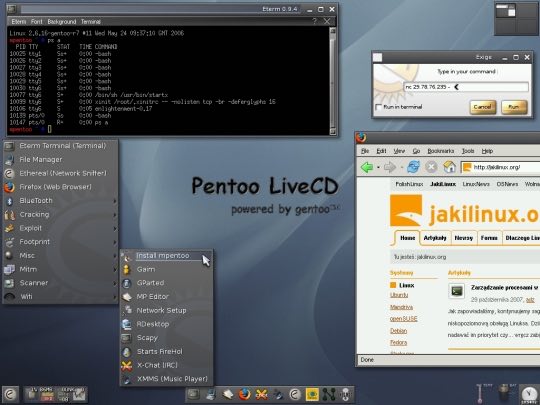 pentoo-best-hacking-distro-operating-system